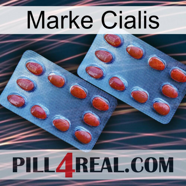 Brand Cialis 05